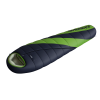 1084223 3 husky synteticky trisezonni spacak espace 5 c zelena