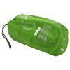 1084313 3 cattara polstar samonafukovaci 50x30x13cm zeleny