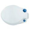 997293 4 campingaz campingaz 20l portable toilet barva bila seda odpadni nadrz 20l