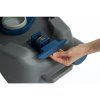 997293 6 campingaz campingaz 20l portable toilet barva bila seda odpadni nadrz 20l