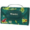 1006397 2 boll kids toiletry frogs