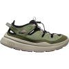 10044293KEN01 WK450 SANDAL M, mtn olvplz tp 3
