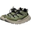 10044293KEN01 WK450 SANDAL M, mtn olvplz tp 5