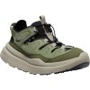 10044293KEN01 WK450 SANDAL M, mtn olvplz tp