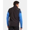 VMX118KIBLK SOIL M 02