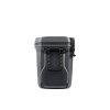 1060707 2 coleman convoy 65qt chladici box