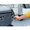 1060707 8 coleman convoy 65qt chladici box