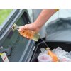 1060707 9 coleman convoy 65qt chladici box
