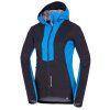 northfinder cheryl black blue bu 6192sp 271 01