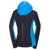 northfinder cheryl black blue bu 6192sp 271 02