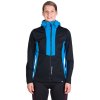 northfinder cheryl black blue bu 6192sp 271 03