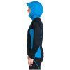 northfinder cheryl black blue bu 6192sp 271 04