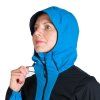northfinder cheryl black blue bu 6192sp 271 08