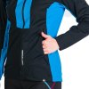 northfinder cheryl black blue bu 6192sp 271 09