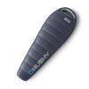 1084337 husky ultralehky letni spacak mikro dark blue