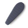Husky Ultraľahký letný spacák Mikro dark blue (Veľkosť OneSize)