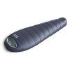 Husky Ultraľahký letný spacák Mikro dark blue (Veľkosť OneSize)