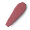 Husky Ultraľahký letný spacák Mini bordo (Veľkosť OneSize)