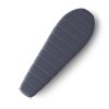 Husky Ultraľahký letný spacák Mini dark blue (Veľkosť OneSize)