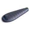 1084334 3 husky ultralehky letni spacak mini dark blue