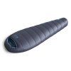 Husky Ultraľahký letný spacák Mini dark blue (Veľkosť OneSize)