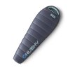 1084325 husky ultralehky trisezonni spacak mantilla dark blue