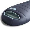 1084325 2 husky ultralehky trisezonni spacak mantilla dark blue