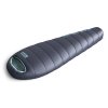 1084325 3 husky ultralehky trisezonni spacak mantilla dark blue