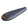 1084331 3 husky ultralehky trisezonni zkraceny spacak musset short dark blue