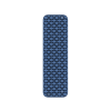 Hannah CURT 6,0 true navy (Veľkosť UNI-)