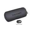 1084709 7 hannah doppy 7 0 quiet shade