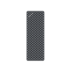 Hannah DOPPY 7,0 quiet shade (Veľkosť UNI)