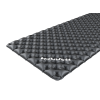 1084709 1 hannah doppy 7 0 quiet shade