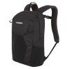 1084616 1 husky batoh mesto nery 20l cerna
