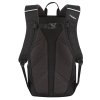 1084616 2 husky batoh mesto nery 20l cerna