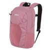 Husky Batoh Mesto Nery 20l ružová (Veľkosť OneSize)