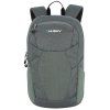 Husky Batoh Mesto Nery 20l zelená (Veľkosť OneSize)