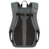 Husky Batoh Mesto Nery 20l zelená (Veľkosť OneSize)