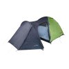1084721 10 hannah arrant 3 spring green cloudy gray ii