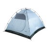 1084721 11 hannah arrant 3 spring green cloudy gray ii
