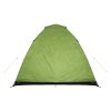 1084721 12 hannah arrant 3 spring green cloudy gray ii