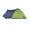 1084721 13 hannah arrant 3 spring green cloudy gray ii
