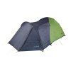 1084721 8 hannah arrant 3 spring green cloudy gray ii