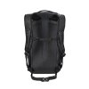 1084742 12 hannah commuter 30 anthracite