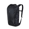 1084742 13 hannah commuter 30 anthracite