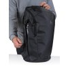 1084742 14 hannah commuter 30 anthracite