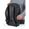1084742 15 hannah commuter 30 anthracite