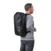 1084742 16 hannah commuter 30 anthracite