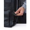 1084742 17 hannah commuter 30 anthracite