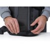1084742 19 hannah commuter 30 anthracite